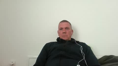 nikan77 online show from March 2026 08:41:02 AM