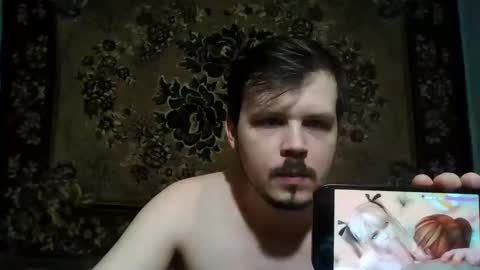 nikas723 online show from March 2026 11:15:01 PM