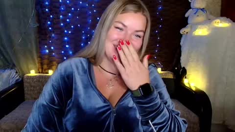 Snapshot of nikaskylink chatting on September 2025 07:47:01 PM Nika online show from September 2025 07:47:01 PM