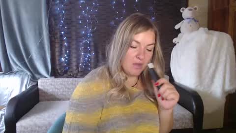 Snapshot of nikaskylink chatting on September 2025 04:58:02 AM Nika online show from September 2025 04:58:02 AM