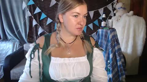 Snapshot of nikaskylink chatting on September 2025 03:41:02 AM Nika online show from September 2025 03:41:02 AM