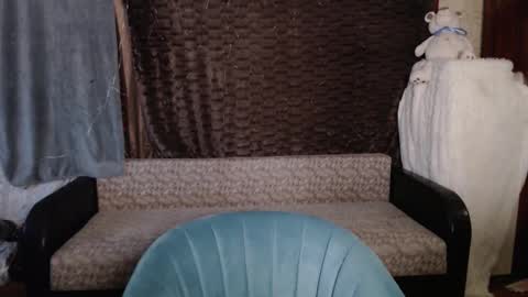 Snapshot of nikaskylink chatting on October 2025 03:39:02 AM Nika online show from October 2025 03:39:02 AM