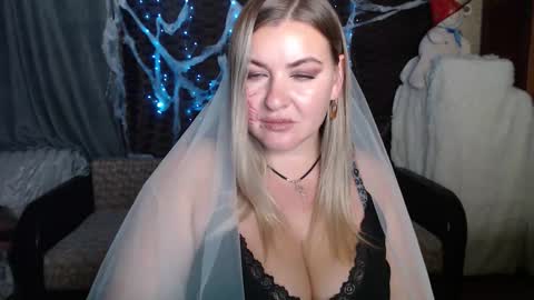 Snapshot of nikaskylink chatting on October 2025 08:20:01 PM Nika online show from October 2025 08:20:01 PM