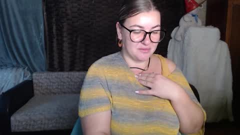 Snapshot of nikaskylink chatting on November 2025 04:24:02 AM Nika online show from November 2025 04:24:02 AM