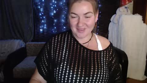 Snapshot of nikaskylink chatting on November 2025 06:40:02 PM Nika online show from November 2025 06:40:02 PM