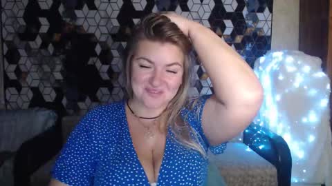 Snapshot of nikaskylink chatting on November 2025 08:03:01 PM Nika online show from November 2025 08:03:01 PM