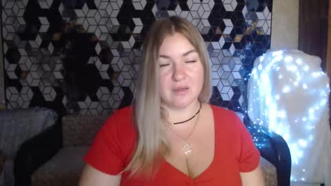 Snapshot of nikaskylink chatting on November 2025 08:24:02 PM Nika online show from November 2025 08:24:02 PM