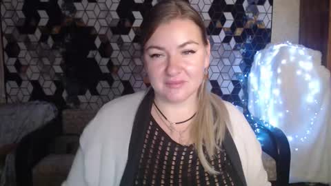 Snapshot of nikaskylink chatting on November 2025 08:52:01 PM Nika online show from November 2025 08:52:01 PM