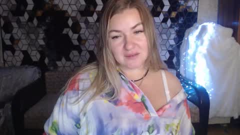 Snapshot of nikaskylink chatting on November 2025 09:25:02 PM Nika online show from November 2025 09:25:02 PM