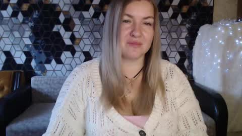 Snapshot of nikaskylink chatting on December 2025 05:12:02 AM Nika online show from December 2025 05:12:02 AM