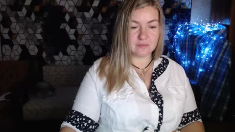 Snapshot of nikaskylink chatting on December 2025 08:16:02 PM Nika online show from December 2025 08:16:02 PM