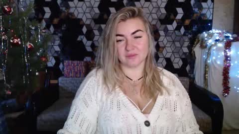 Snapshot of nikaskylink chatting on December 2025 04:54:01 AM Nika online show from December 2025 04:54:01 AM