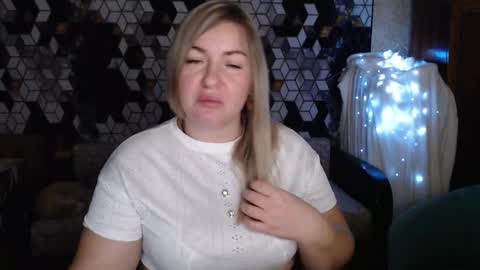 Snapshot of nikaskylink chatting on January 2026 07:52:02 PM Nika online show from January 2026 07:52:02 PM