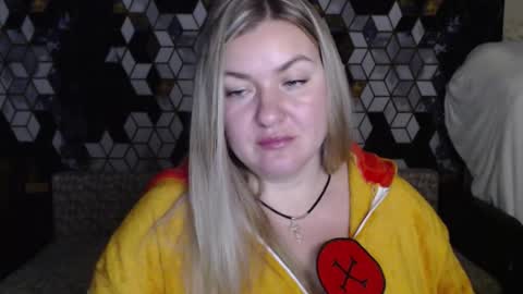 Snapshot of nikaskylink chatting on February 2026 08:12:02 PM Nika online show from February 2026 08:12:02 PM