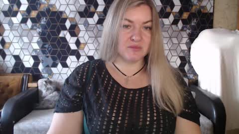 Snapshot of nikaskylink chatting on February 2026 05:11:01 AM Nika online show from February 2026 05:11:01 AM