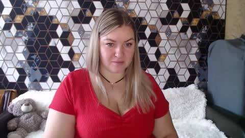 Snapshot of nikaskylink chatting on February 2026 05:11:01 AM Nika online show from February 2026 05:11:01 AM