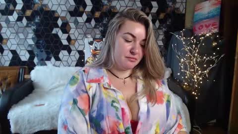 Snapshot of nikaskylink chatting on February 2026 05:50:02 AM Nika online show from February 2026 05:50:02 AM