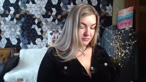 Snapshot of nikaskylink chatting on February 2026 06:12:02 AM Nika online show from February 2026 06:12:02 AM