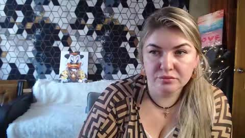 Snapshot of nikaskylink chatting on February 2026 06:57:02 AM Nika online show from February 2026 06:57:02 AM