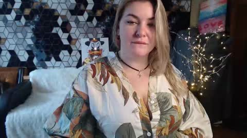 Nika online show from March 2026 05:36:01 AM