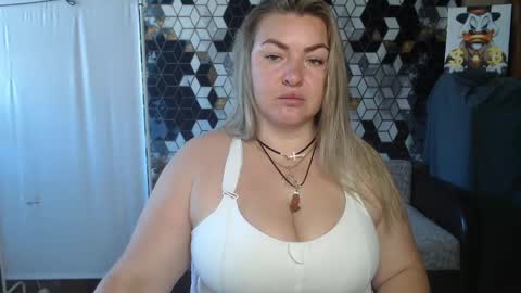 Nika online show from June 2026 05:13:02 AM