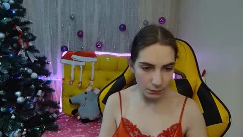 nikastarkk online show from January 2025 01:23:02 AM