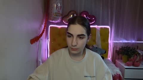 nikastarkk online show from March 2025 07:49:02 PM