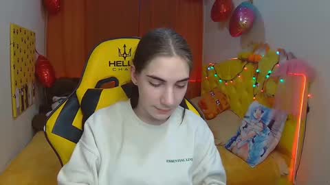 nikastarkk online show from March 2025 11:22:02 PM