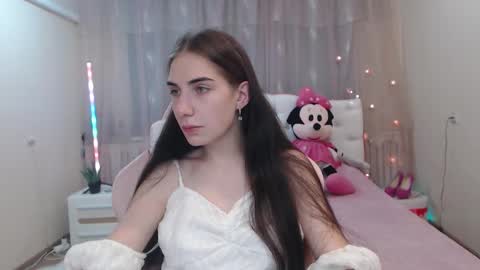 nikastarkk online show from September 2025 06:58:02 AM