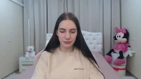 nikastarkk online show from February 2026 10:17:01 PM