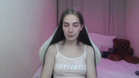 nikastarkk online show from April 2026 08:57:02 PM