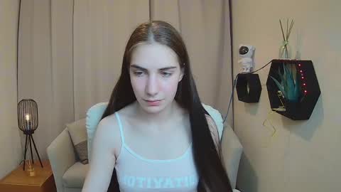 nikastarkk online show from May 2026 06:49:02 PM