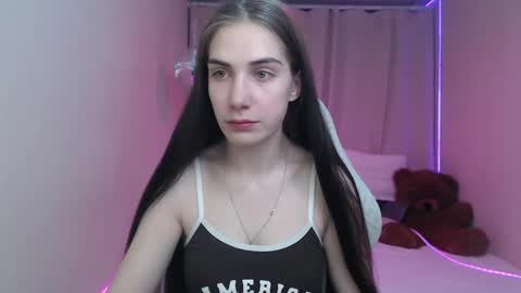 nikastarkk online show from May 2026 06:28:02 PM
