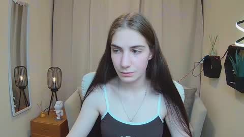 nikastarkk online show from May 2026 06:36:02 PM