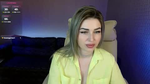 Snapshot of nikastill_ chatting on September 2025 06:14:01 AM NikaStill online show from September 2025 06:14:01 AM