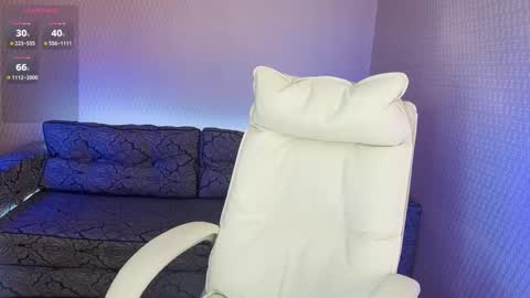 Snapshot of nikastill_ chatting on September 2025 07:10:02 AM NikaStill online show from September 2025 07:10:02 AM