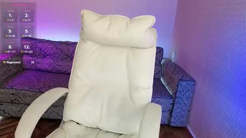 Snapshot of nikastill_ chatting on September 2025 06:28:02 AM NikaStill online show from September 2025 06:28:02 AM