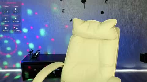 Snapshot of nikastill_ chatting on October 2025 03:28:01 AM NikaStill online show from October 2025 03:28:01 AM