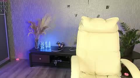 Snapshot of nikastill_ chatting on February 2026 04:53:02 AM NikaStill online show from February 2026 04:53:02 AM