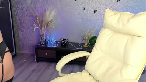 Snapshot of nikastill_ chatting on February 2026 06:26:01 AM NikaStill online show from February 2026 06:26:01 AM