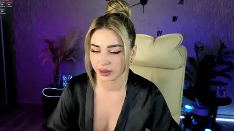 Snapshot of nikastill_ chatting on March 2026 02:23:01 AM NikaStill online show from March 2026 02:23:01 AM