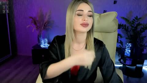 Snapshot of nikastill_ chatting on April 2026 02:22:02 AM NikaStill online show from April 2026 02:22:02 AM