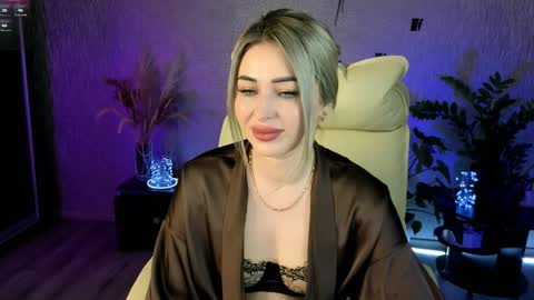 Snapshot of nikastill_ chatting on April 2026 01:33:01 AM NikaStill online show from April 2026 01:33:01 AM