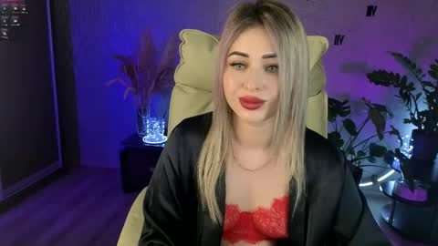 Snapshot of nikastill_ chatting on April 2026 01:22:02 AM NikaStill online show from April 2026 01:22:02 AM