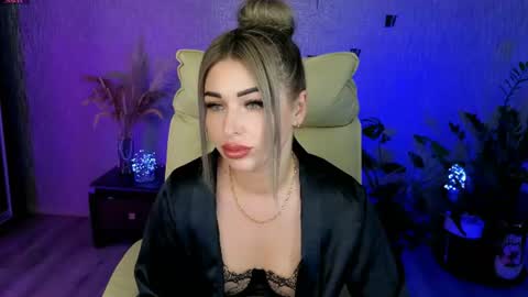 NikaStill  online show from June 2026 02:18:02 AM