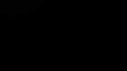 Snapshot of nikavenus chatting on October 2025 07:28:01 AM Nika online show from October 2025 07:28:01 AM