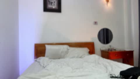 Nika online show from May 2026 06:43:02 AM