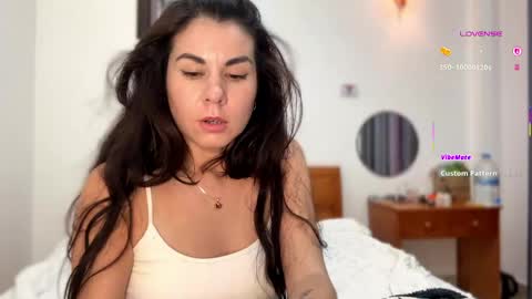 Nika online show from May 2026 06:31:02 AM