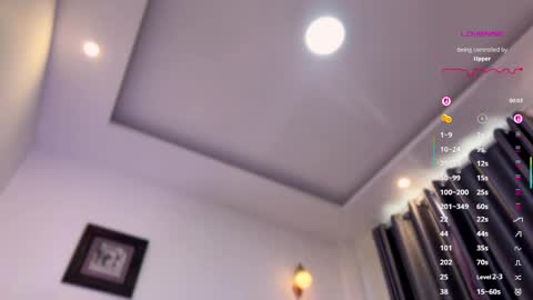 Nika online show from June 2026 06:52:02 AM