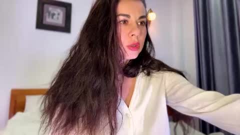 Nika online show from June 2026 07:09:02 AM